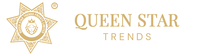 Queen Star Trends